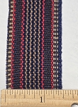 Webbing 1 1/2
